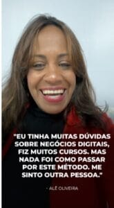 Captura-de-tela_26-3-2025_10503_monicamartins.com_.br_.jpeg