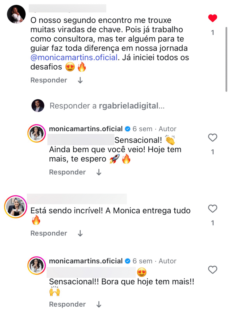 Camada 0