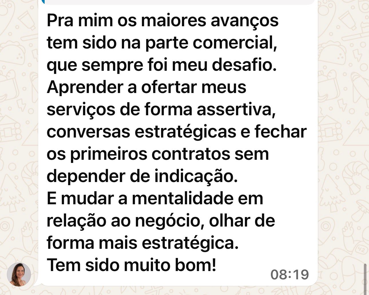 Depoimento Camila Leal (2)