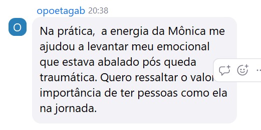 opoetagab